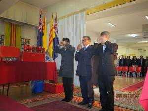 dang_huong_ban_tho_to_quoc