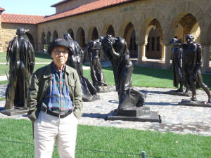 dinh_cuong-rodin_stanford