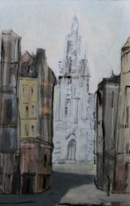 goc_pho_croix_nivert_2-dinh_cuong