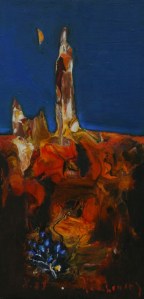 hoa_duoi_long_dat-dinh_cuong