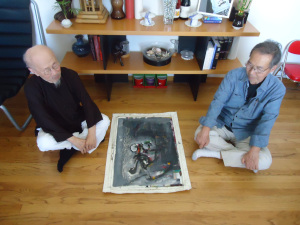 hoang_ngoc_bien-dinh_cuong