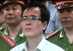 le_quoc_quan_truoc_tand