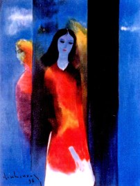 may_mua_thu-dinh_cuong