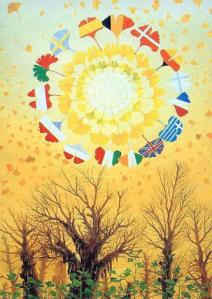 ngan_hanh_bach_qua_2