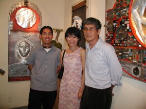 nguyen_khai-trang_dai-than-huu