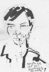 nguyen_nhi-dinh_chinh