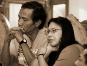 nguyen_nhi-pham_chi_lan