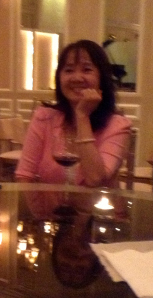 nguyen_thi_khanh_minh