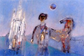 nha_tho_trang_trang_xanh_va_ngua-dinh_cuong