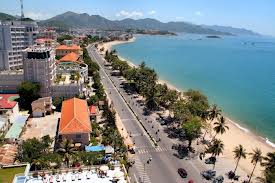 nha_trang_2