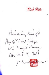 phan_nhat_nam_ky_tang_sach_ dinh_cuong