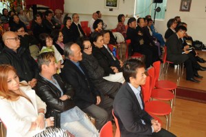 quan_khach_chuong_trinh_quach_vinh_thien