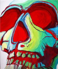 skull-megan_aroon_duncanson