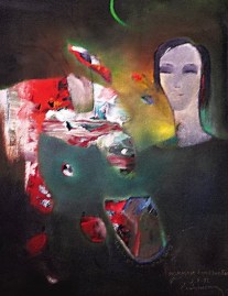 tha_nhu_giot_mua_vo_tren_tuong_da-dinh_cuong