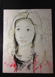 thanh_tam-dinh_cuong