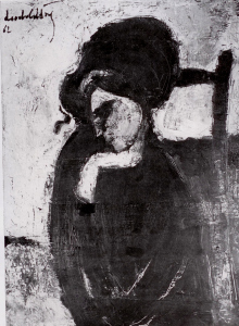 thieu_nu_ngoi_chong_cam-dinh_cuong