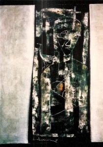 trai_tim_mua_dong-dinh_cuong