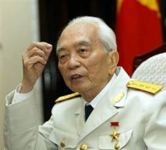 vo_nguyen_giap_2