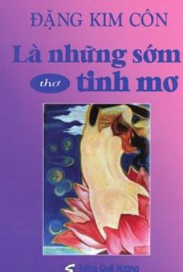 bia_la_nhung_som_tinh_mo