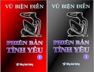bia_phien_ban_tinh_yeu