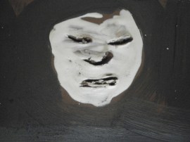 cannibal_plate-finbarr_lemasney