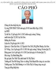 cao_pho_ton_that_tan