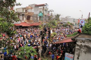 dam_tang_nguyen_thi_xuan