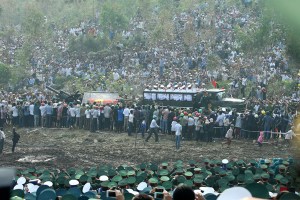 dam_tang_vo_nguyen_giap