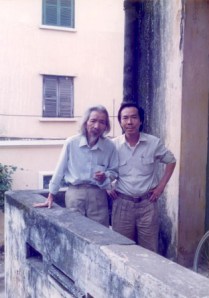 dinh_cuong-van_cao