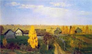 golden_autumn-levitan
