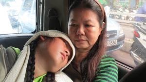 luc_be_vang_tinh_tao