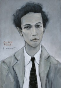 quach_thoai-dinh_cuong