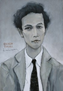 quach_thoai-dinh_cuong