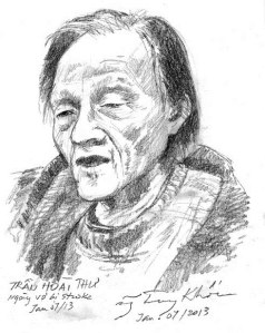 tran_hoai_thu-nguyen_trong_khoi