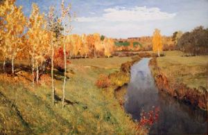 zolotaya_osen-levitan