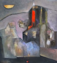 anh_trang_tren_nha-tho-dinh_cuong