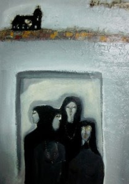 b'lao_nhung_nu_tu-do_trung_quan