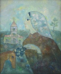 chieu_qua_giao_duong-hoang_trong_ban