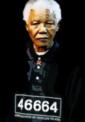 cuu_tu_nhan_nelson_mandela
