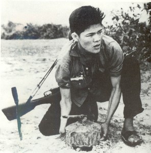 dac_cong_viet_cong
