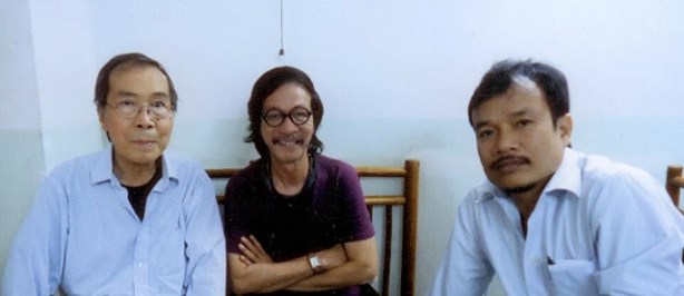 dinh_cuong-do_trung_quan-ly_doi