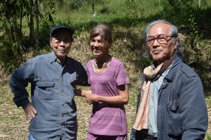 dinh_cuong-phuong-buu-y