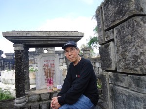 dinh_cuong_ben_mo_buu_chi