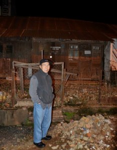 dinh_cuong_dem_dran