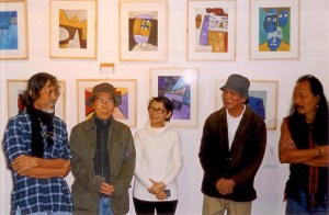 dinh_cuong_va_ban_huu_dalat