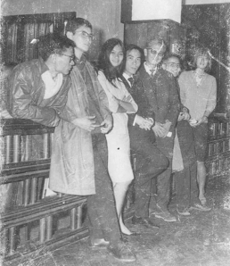 dinh_cuong_va_ban_thuong_lam_tranh