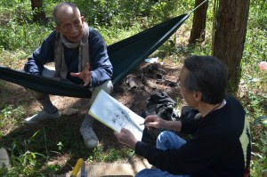 dinh_cuong_ve_son_nui