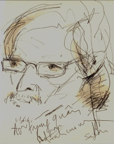 do_trung_quan-dinh_cuong