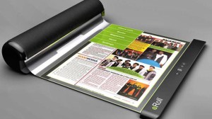 e-roll
