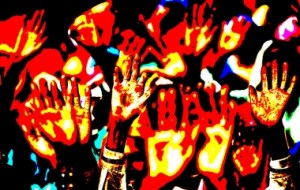 hands_in_protest